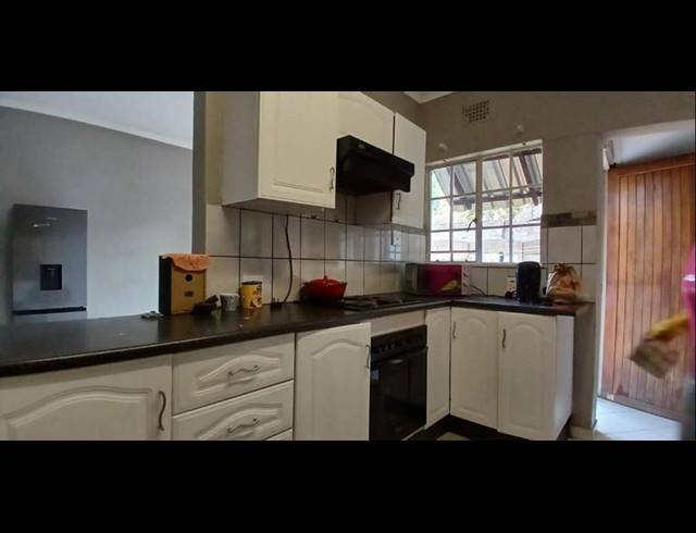 4 BEDROOM HOUSE FOR SALE IN BRACKENDOWNS